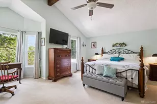 7705 S Hill Dr, Littleton, CO 80120 - Photo 13
