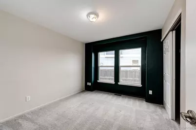 10181 Chambers Drive, Commerce City, CO 80022 - Photo 17