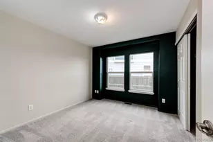 10181 Chambers Dr, Commerce City, CO 80022 - Photo 17