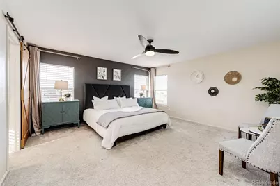 10181 Chambers Drive, Commerce City, CO 80022 - Photo 21