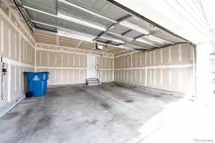 10181 Chambers Dr, Commerce City, CO 80022 - Photo 31