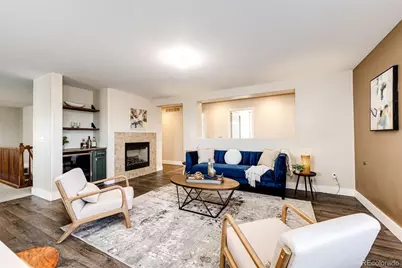 10181 Chambers Drive, Commerce City, CO 80022 - Photo 13