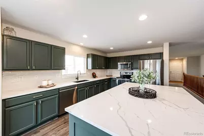 10181 Chambers Drive, Commerce City, CO 80022 - Photo 11