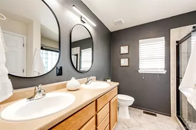 10181 Chambers Drive, Commerce City, CO 80022 - Photo 23