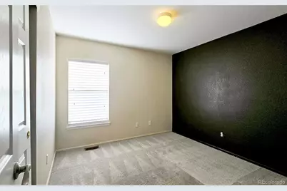 10181 Chambers Drive, Commerce City, CO 80022 - Photo 19