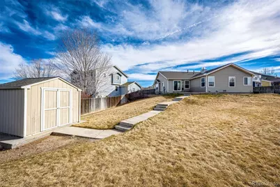 10181 Chambers Drive, Commerce City, CO 80022 - Photo 37