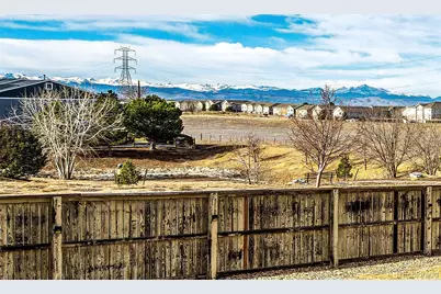 10181 Chambers Drive, Commerce City, CO 80022 - Photo 33