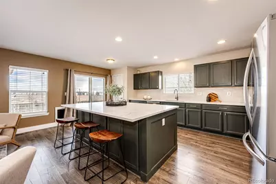 10181 Chambers Drive, Commerce City, CO 80022 - Photo 9