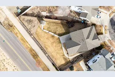 10181 Chambers Drive, Commerce City, CO 80022 - Photo 41