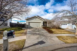 10181 Chambers Dr, Commerce City, CO 80022 - Photo 45