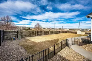 10181 Chambers Dr, Commerce City, CO 80022 - Photo 35