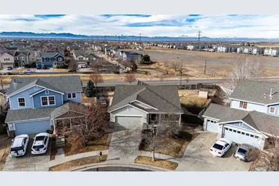 10181 Chambers Drive, Commerce City, CO 80022 - Photo 39