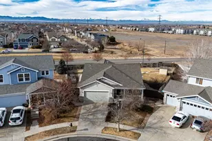 10181 Chambers Dr, Commerce City, CO 80022 - Photo 39