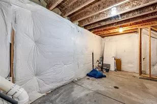 10181 Chambers Dr, Commerce City, CO 80022 - Photo 29