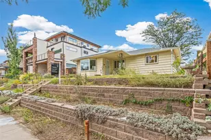 4546 N Xavier St, Denver, CO 80212 - Photo 1