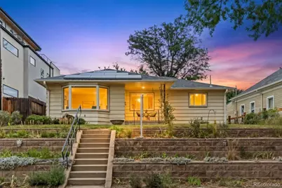 4546 N Xavier Street, Denver, CO 80212 - Photo 3