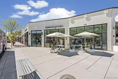 4546 N Xavier Street, Denver, CO 80212 - Photo 43