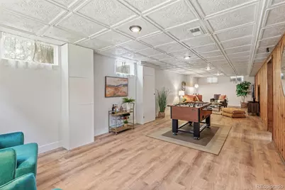 4546 N Xavier Street, Denver, CO 80212 - Photo 23