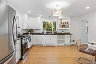 4546 N Xavier St, Denver, CO 80212 - Photo 13