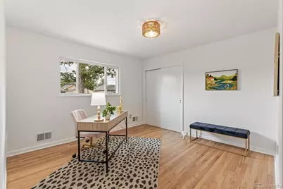 4546 N Xavier Street, Denver, CO 80212 - Photo 21