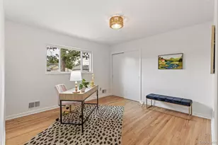 4546 N Xavier St, Denver, CO 80212 - Photo 21