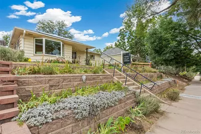 4546 N Xavier Street, Denver, CO 80212 - Photo 39