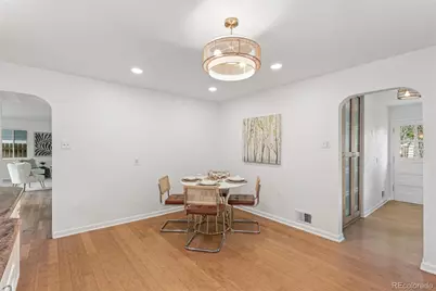 4546 N Xavier Street, Denver, CO 80212 - Photo 15