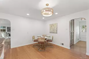4546 N Xavier St, Denver, CO 80212 - Photo 15