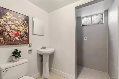 4546 N Xavier Street, Denver, CO 80212 - Photo 27