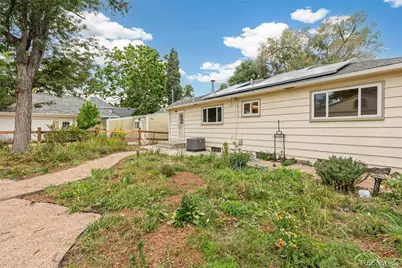 4546 N Xavier Street, Denver, CO 80212 - Photo 35