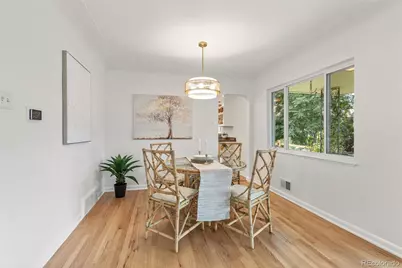 4546 N Xavier Street, Denver, CO 80212 - Photo 11