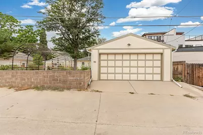 4546 N Xavier Street, Denver, CO 80212 - Photo 37