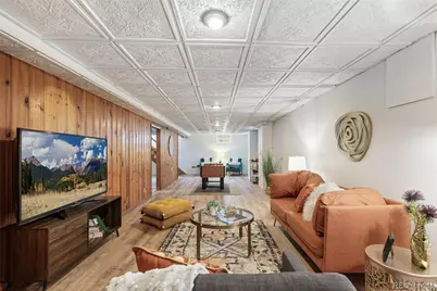 4546 N Xavier Street, Denver, CO 80212 - Photo 25