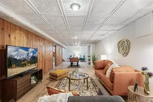 4546 N Xavier St, Denver, CO 80212 - Photo 25