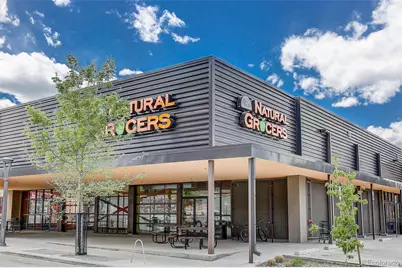 4546 N Xavier Street, Denver, CO 80212 - Photo 45