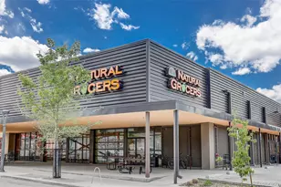 4546 N Xavier St, Denver, CO 80212 - Photo 45