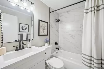 8384 W Arizona Drive, Lakewood, CO 80232 - Photo 15