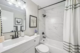 8384 W Arizona Dr, Lakewood, CO 80232 - Photo 15