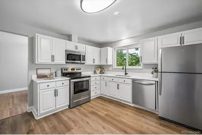 8384 W Arizona Drive, Lakewood, CO 80232 - Photo 9