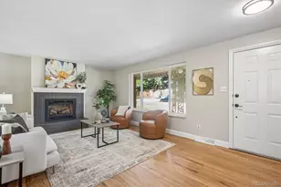 8384 W Arizona Dr, Lakewood, CO 80232 - Photo 3