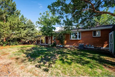 8384 W Arizona Drive, Lakewood, CO 80232 - Photo 23