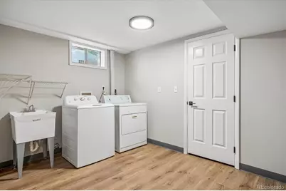8384 W Arizona Drive, Lakewood, CO 80232 - Photo 21