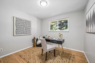 8384 W Arizona Dr, Lakewood, CO 80232 - Photo 13