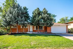 8384 W Arizona Dr, Lakewood, CO 80232 - Photo 1