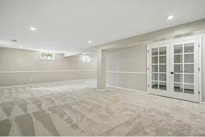 8384 W Arizona Drive, Lakewood, CO 80232 - Photo 17