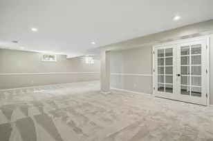8384 W Arizona Dr, Lakewood, CO 80232 - Photo 17