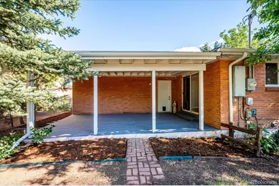 8384 W Arizona Drive, Lakewood, CO 80232 - Photo 25