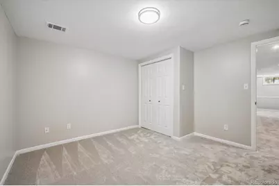 8384 W Arizona Drive, Lakewood, CO 80232 - Photo 19
