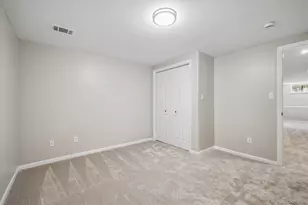 8384 W Arizona Dr, Lakewood, CO 80232 - Photo 19