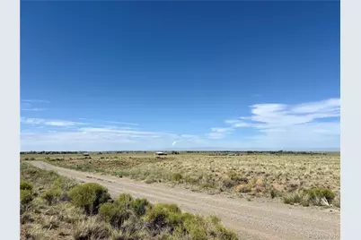 94 N Wanderlust Trail, Crestone, CO 81131 - Photo 9